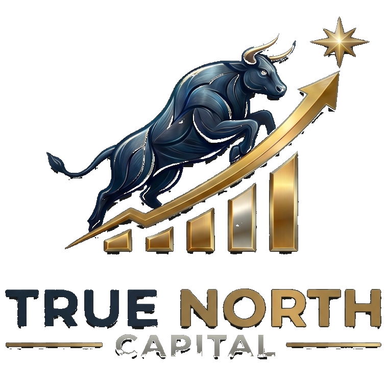 True North Capital